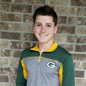 Meet your Posher, Stan